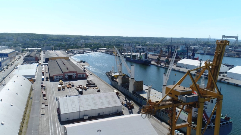 fot. GospodarkaMorska.pl-GospodarkaMorska.pl