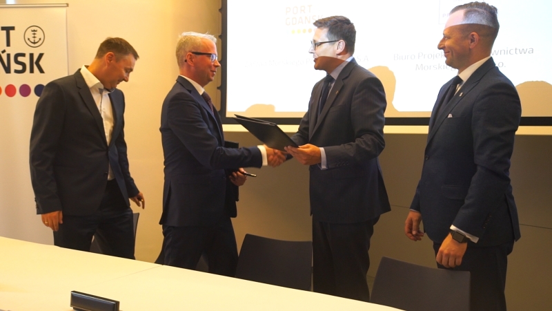 fot. GospodarkaMorska.pl-GospodarkaMorska.pl