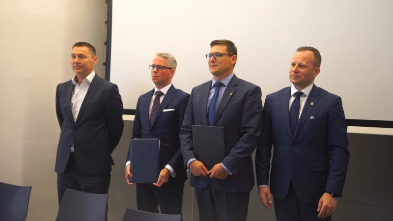 fot. GospodarkaMorska.pl-GospodarkaMorska.pl