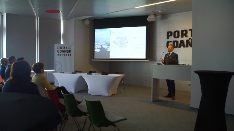 fot. GospodarkaMorska.pl-GospodarkaMorska.pl