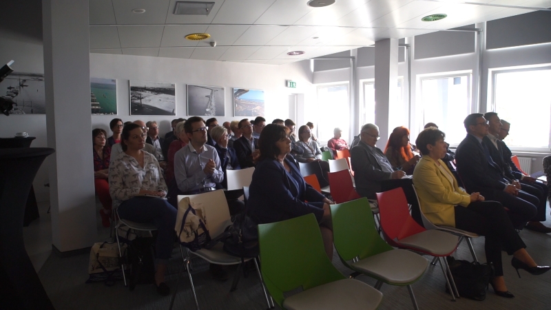 fot. GospodarkaMorska.pl-GospodarkaMorska.pl