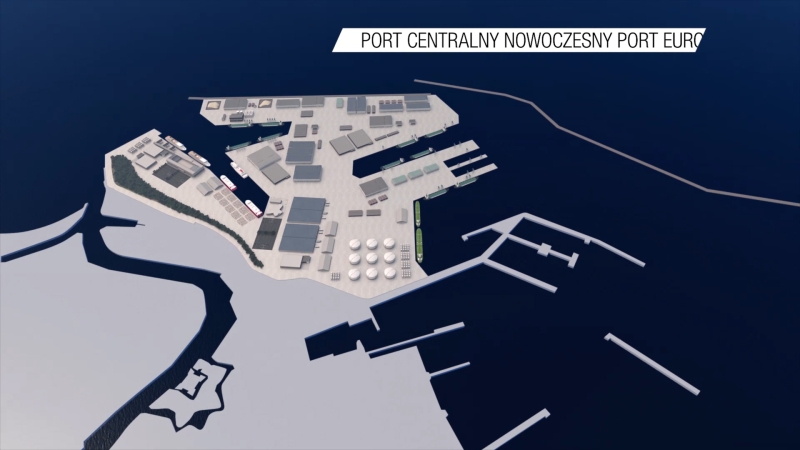 wiz. ZMPG-GospodarkaMorska.pl