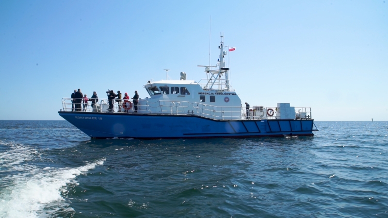 fot. GospodarkaMorska.pl-GospodarkaMorska.pl