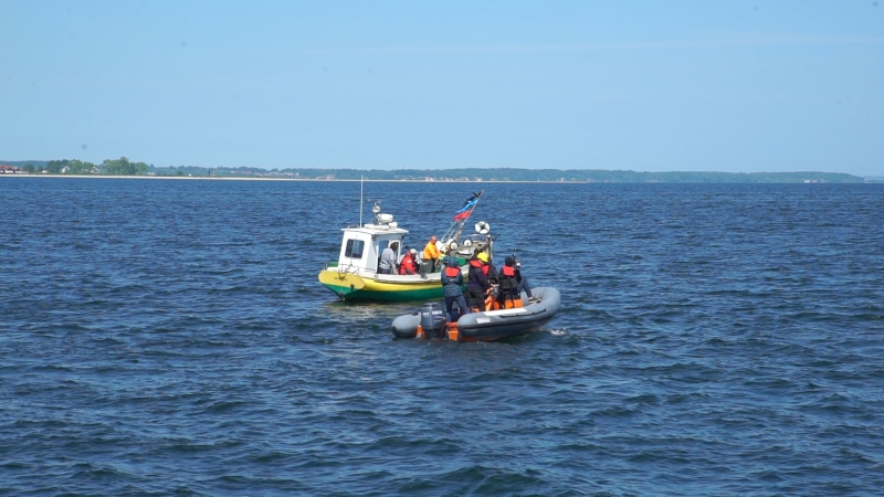 fot. GospodarkaMorska.pl-GospodarkaMorska.pl