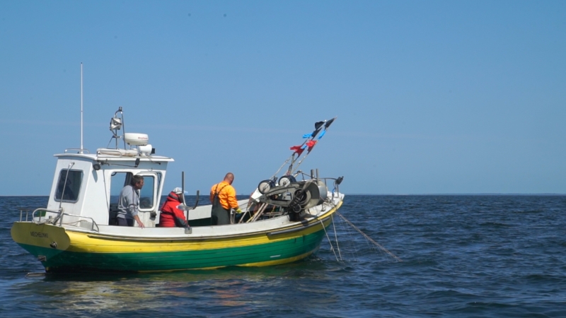 fot. GospodarkaMorska.pl-GospodarkaMorska.pl