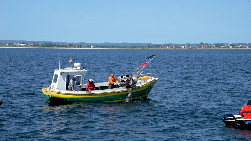fot. GospodarkaMorska.pl-GospodarkaMorska.pl