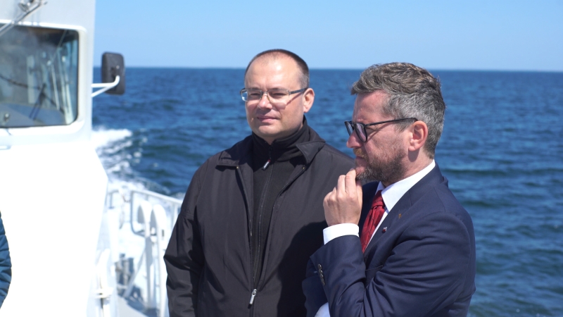 fot. GospodarkaMorska.pl-GospodarkaMorska.pl