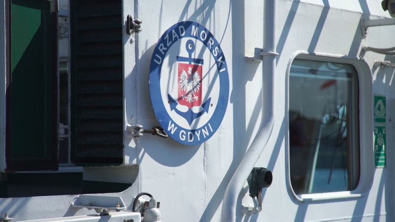 fot. GospodarkaMorska.pl-GospodarkaMorska.pl