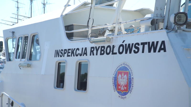 fot. GospodarkaMorska.pl-GospodarkaMorska.pl