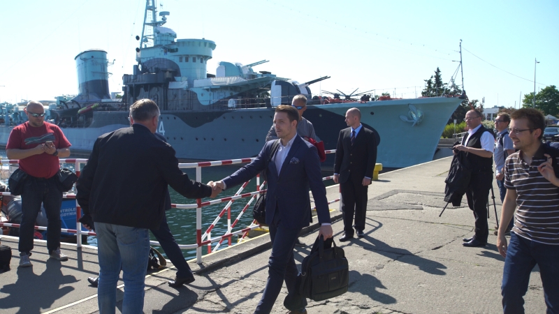 fot. GospodarkaMorska.pl-GospodarkaMorska.pl