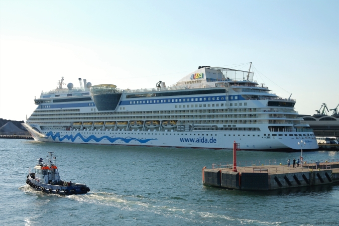 fot. Jan Roeske-GospodarkaMorska.pl