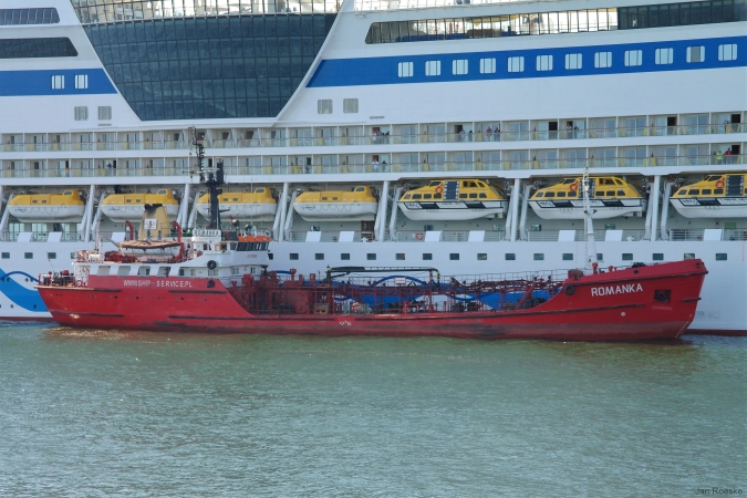 fot. Jan Roeske-GospodarkaMorska.pl