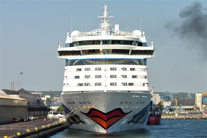 fot. Jan Roeske-GospodarkaMorska.pl