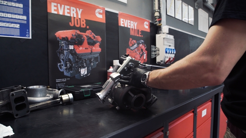 fot. GospodarkaMorska.pl-GospodarkaMorska.pl