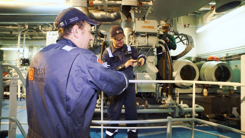 fot. GospodarkaMorska.pl-GospodarkaMorska.pl