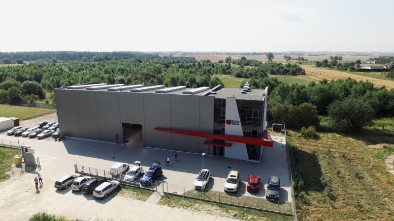 fot. GospodarkaMorska.pl-GospodarkaMorska.pl