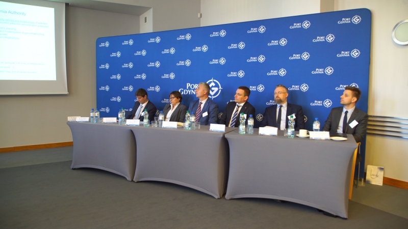 fot. GospodarkaMorska.pl-GospodarkaMorska.pl