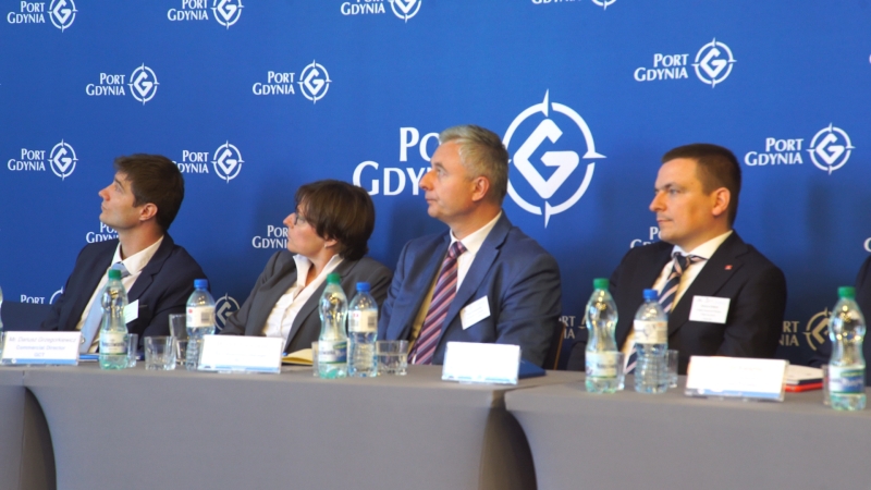 fot. GospodarkaMorska.pl-GospodarkaMorska.pl