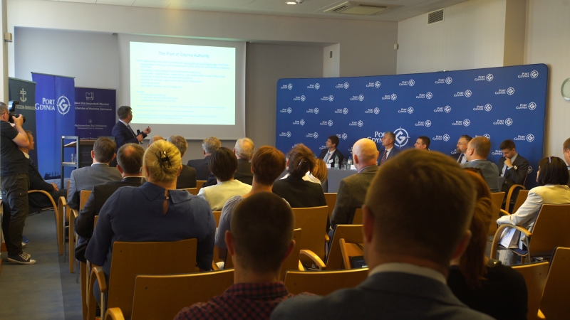 fot. GospodarkaMorska.pl-GospodarkaMorska.pl