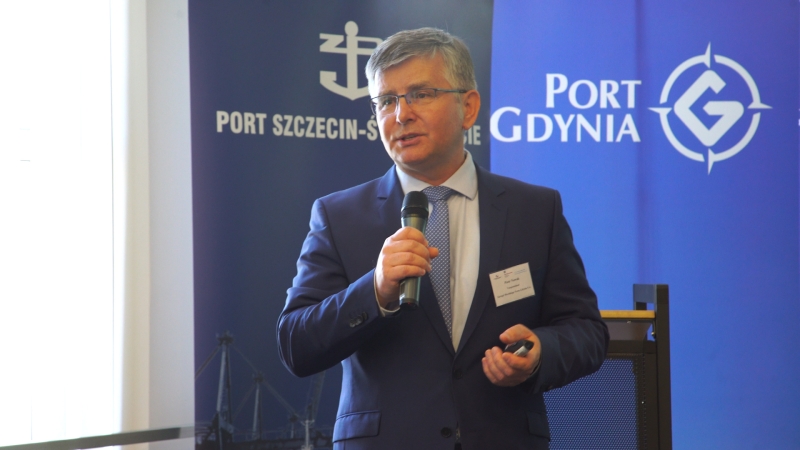 fot. GospodarkaMorska.pl-GospodarkaMorska.pl