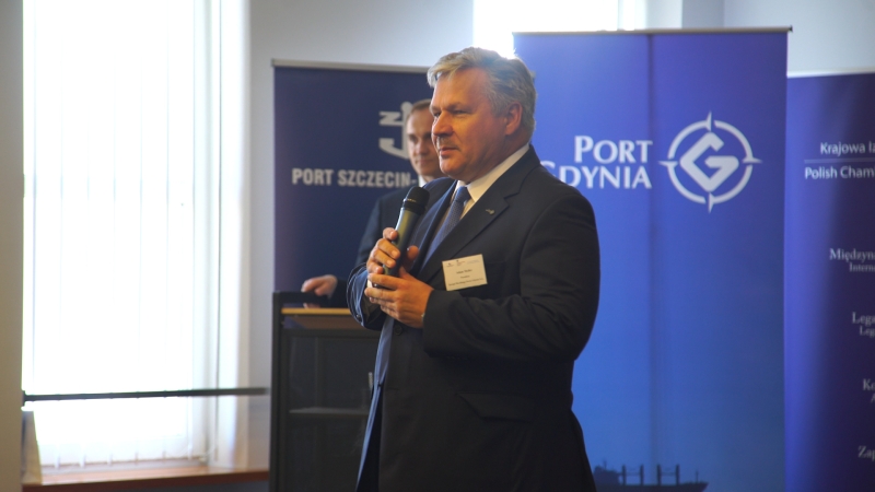 fot. GospodarkaMorska.pl-GospodarkaMorska.pl