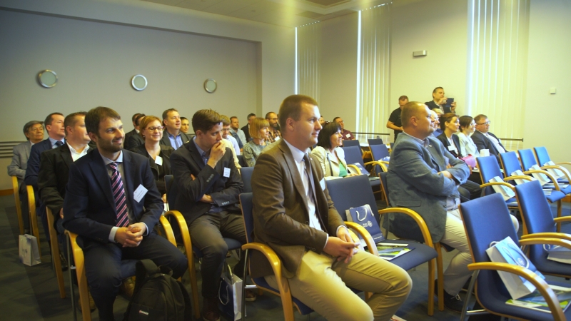 fot. GospodarkaMorska.pl-GospodarkaMorska.pl