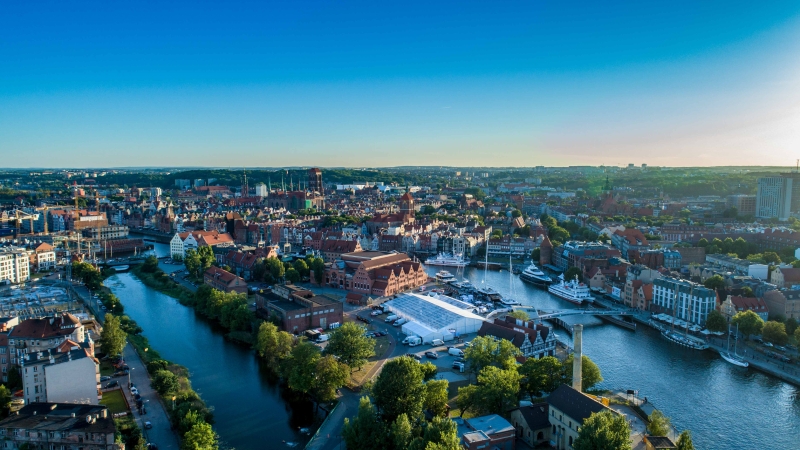 fot. GospodarkaMorska.pl-GospodarkaMorska.pl