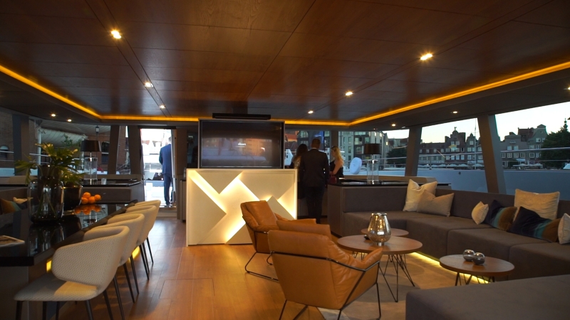 fot. GospodarkaMorska.pl-GospodarkaMorska.pl