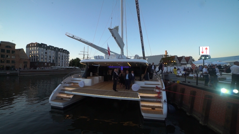 fot. GospodarkaMorska.pl-GospodarkaMorska.pl