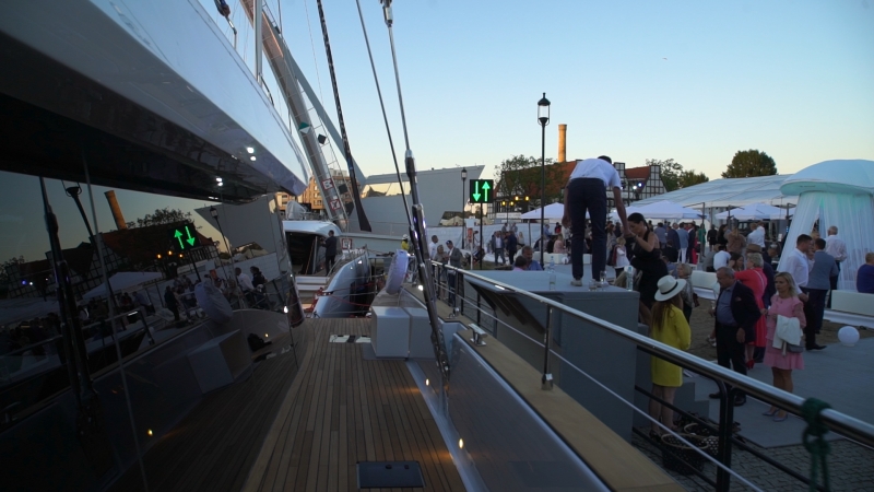 fot. GospodarkaMorska.pl-GospodarkaMorska.pl