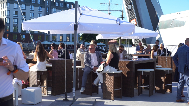 fot. GospodarkaMorska.pl-GospodarkaMorska.pl