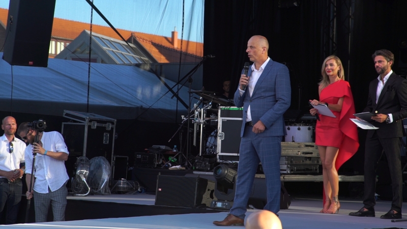 fot. GospodarkaMorska.pl-GospodarkaMorska.pl