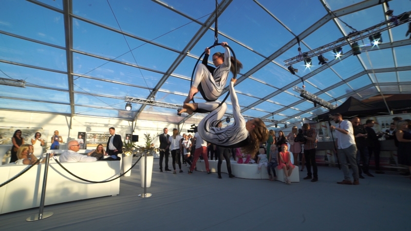 fot. GospodarkaMorska.pl-GospodarkaMorska.pl