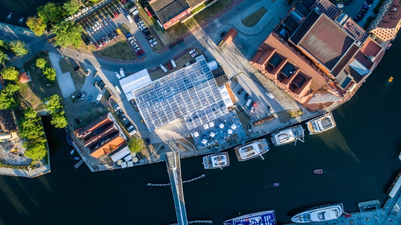 fot. GospodarkaMorska.pl-GospodarkaMorska.pl