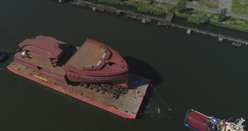 fot. GospodarkaMorska.pl-GospodarkaMorska.pl