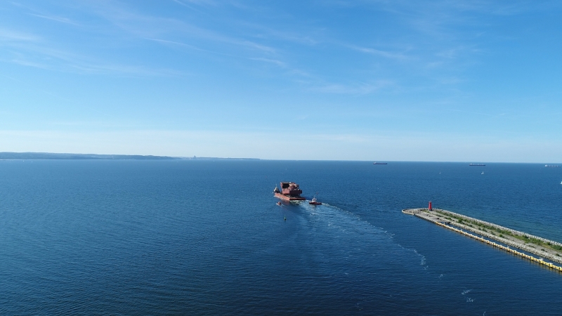 fot. GospodarkaMorska.pl-GospodarkaMorska.pl