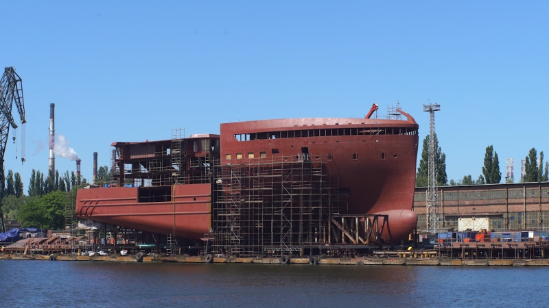 fot. GospodarkaMorska.pl-GospodarkaMorska.pl