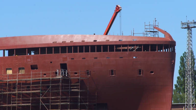 fot. GospodarkaMorska.pl-GospodarkaMorska.pl