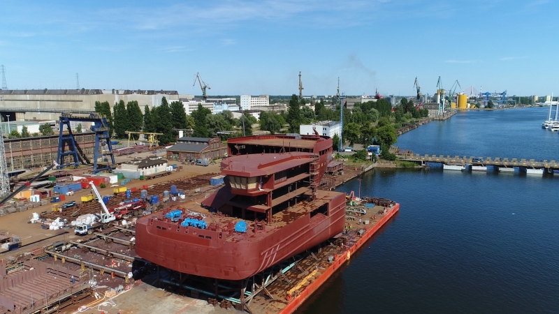 fot. GospodarkaMorska.pl-GospodarkaMorska.pl