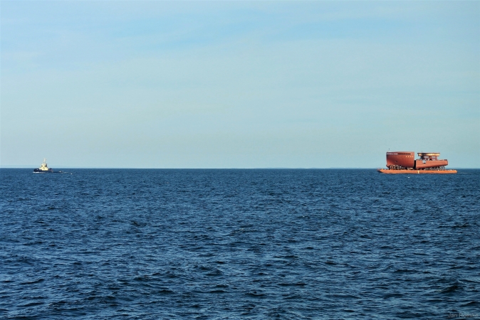 fot. Jan Roeske-GospodarkaMorska.pl