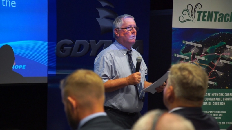 fot. GospodarkaMorska.pl-GospodarkaMorska.pl