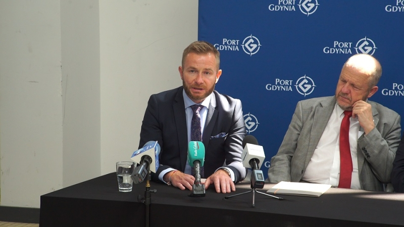 fot. GospodarkaMorska.pl-GospodarkaMorska.pl