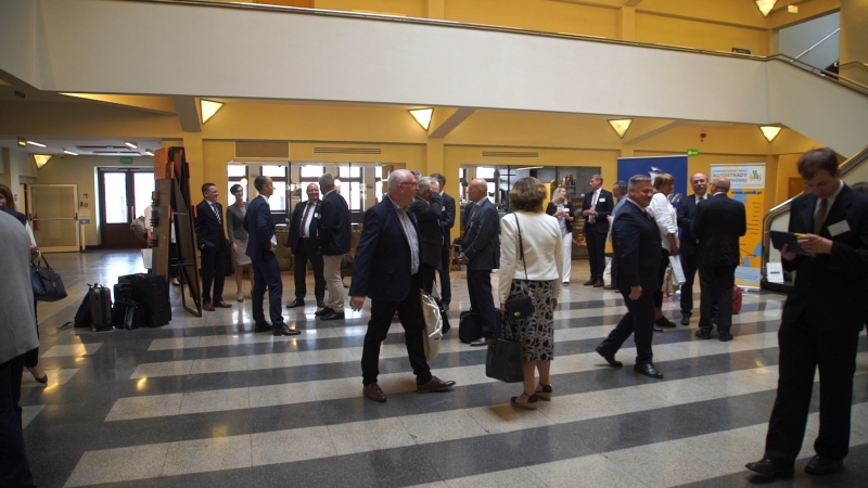 fot. GospodarkaMorska.pl-GospodarkaMorska.pl