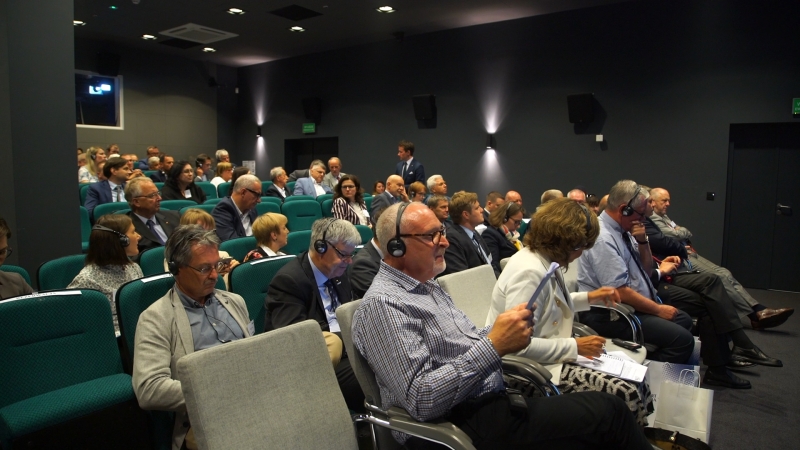 fot. GospodarkaMorska.pl-GospodarkaMorska.pl