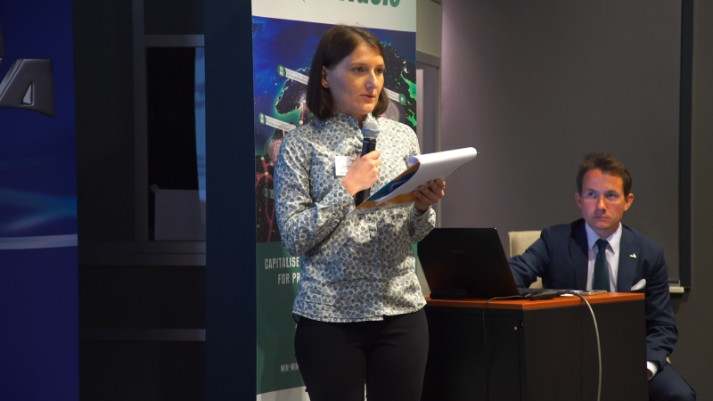 fot. GospodarkaMorska.pl-GospodarkaMorska.pl