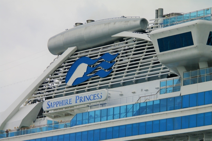 fot. Jan Roeske-GospodarkaMorska.pl