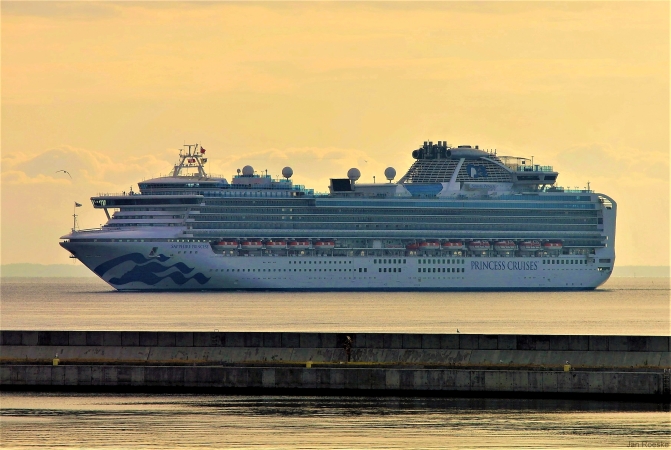 fot. Jan Roeske-GospodarkaMorska.pl