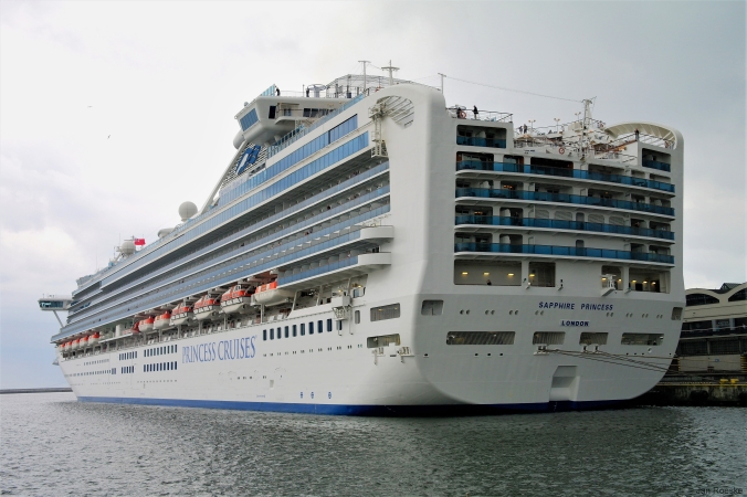 fot. Jan Roeske-GospodarkaMorska.pl