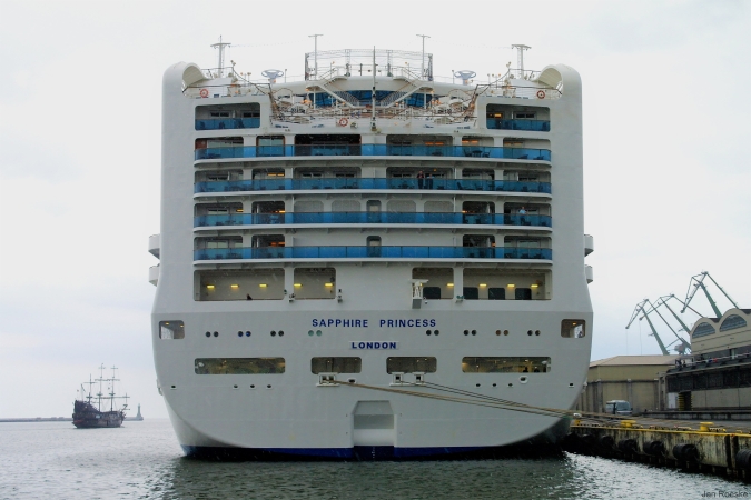 fot. Jan Roeske-GospodarkaMorska.pl