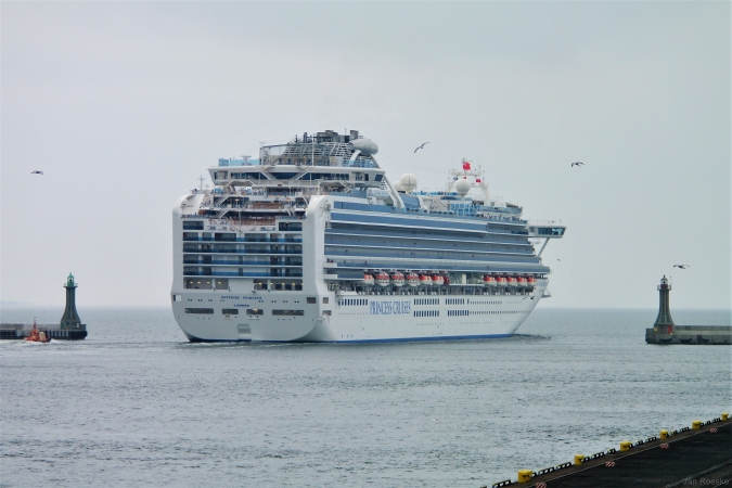 fot. Jan Roeske-GospodarkaMorska.pl